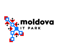 Moldova IT Park Moldova IT Park