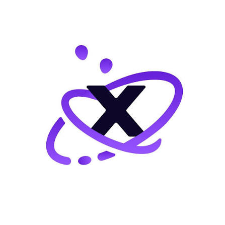 ReaktorX ReaktorX