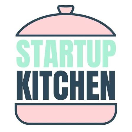 Startup Kitchen Startup Kitchen