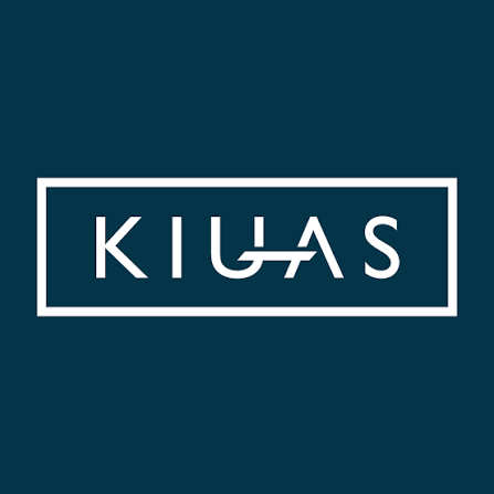 Kiuas Kiuas