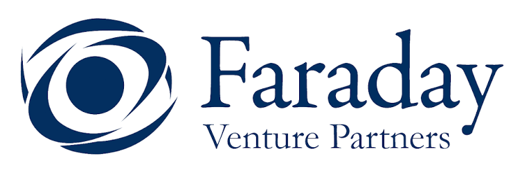 Faraday Venture Partners Faraday Venture Partners
