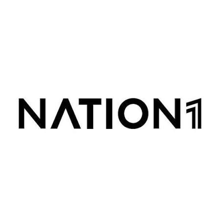Nation1 Nation1