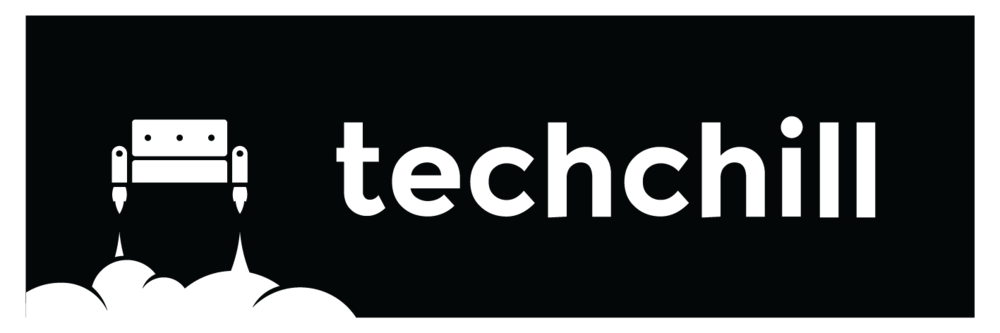 TechChill TechChill