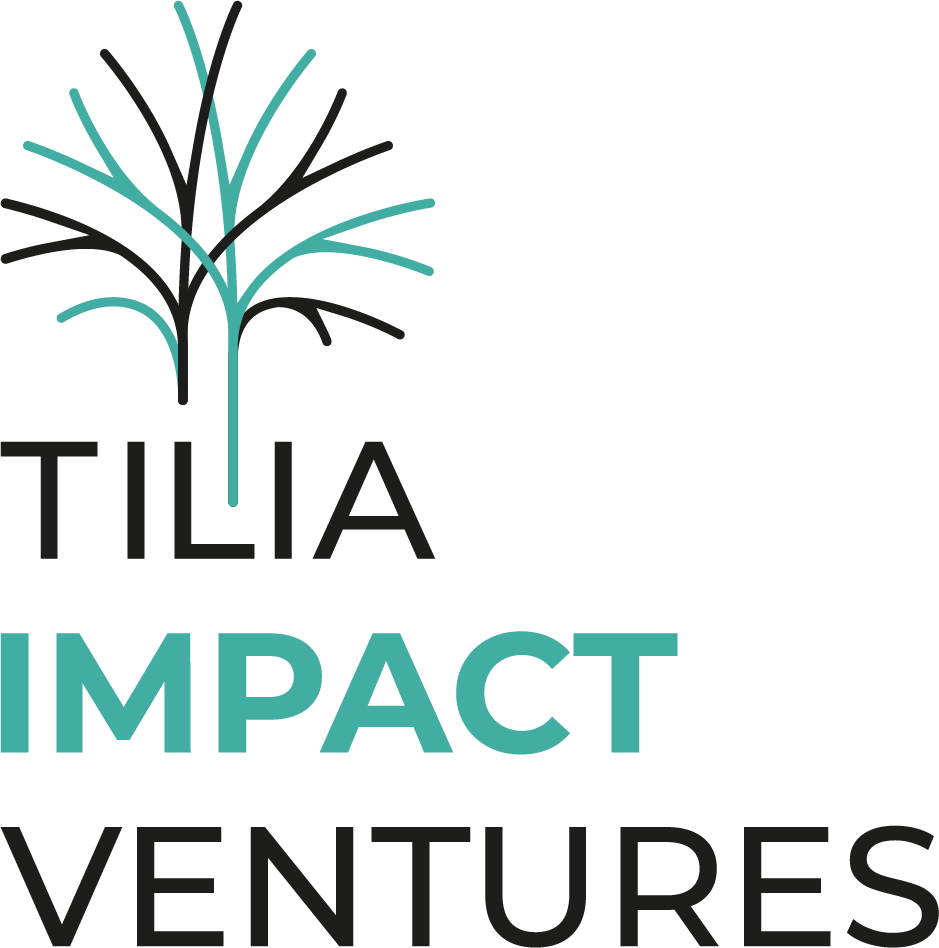 Tilia Impact Ventures Tilia Impact Ventures