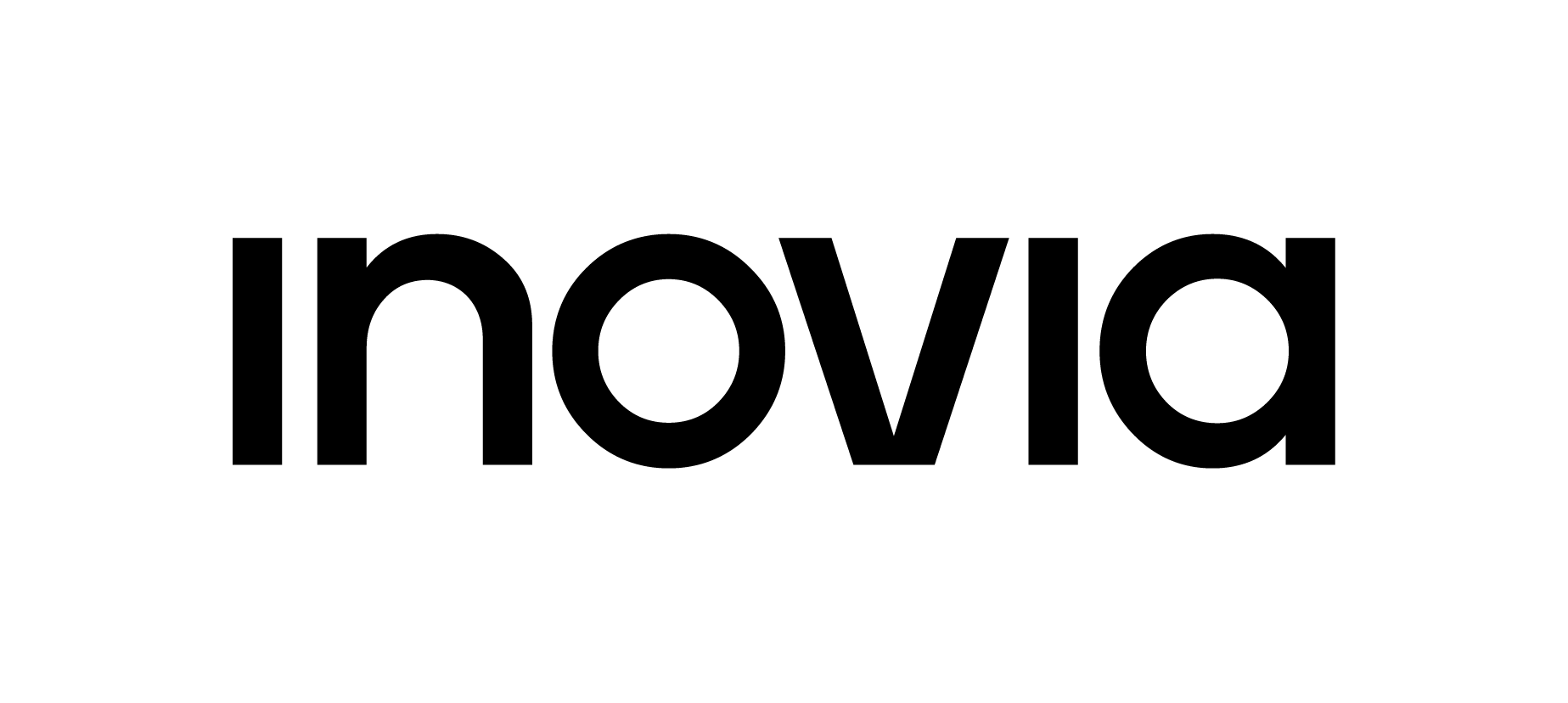 Inovia Inovia