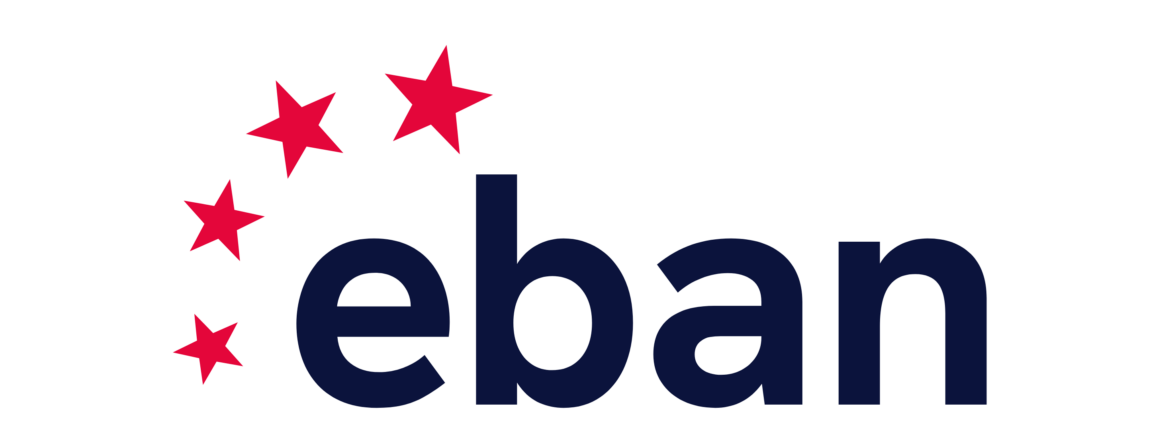 EBAN EBAN