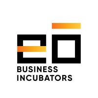 EO Business Incubators EO Business Incubators