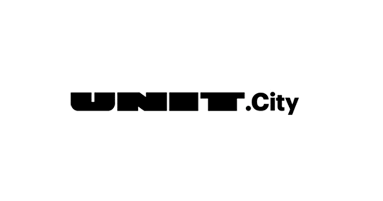 UNIT.City UNIT.City