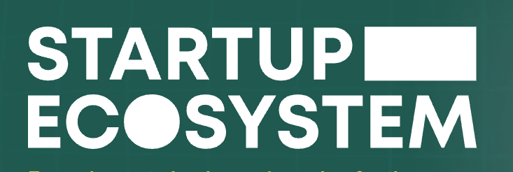 KSE Startup Ecosystem KSE Startup Ecosystem