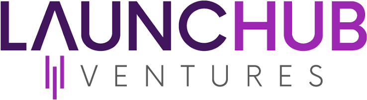LaunchHub Ventures LaunchHub Ventures