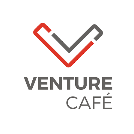 Venture Café Warsaw Venture Café Warsaw