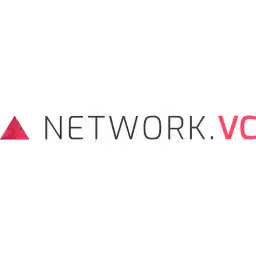 Network VC Network VC
