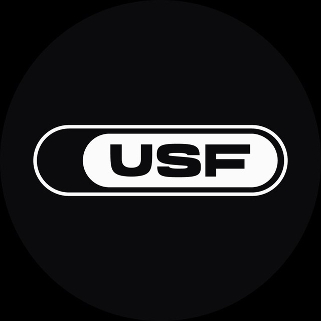 USF USF