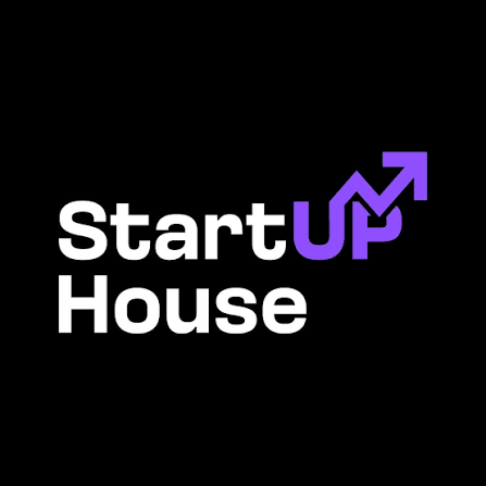 Startup House Riga Startup House Riga